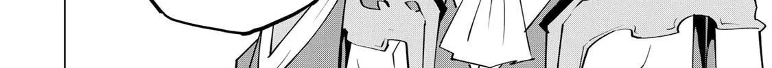Read Backstabbed in a Backwater Dungeon My Party Tried to Kill Me But Thanks to an Infinite Gacha I Got LVL 9999 Friends and Am Out For Revenge EN Manga Online