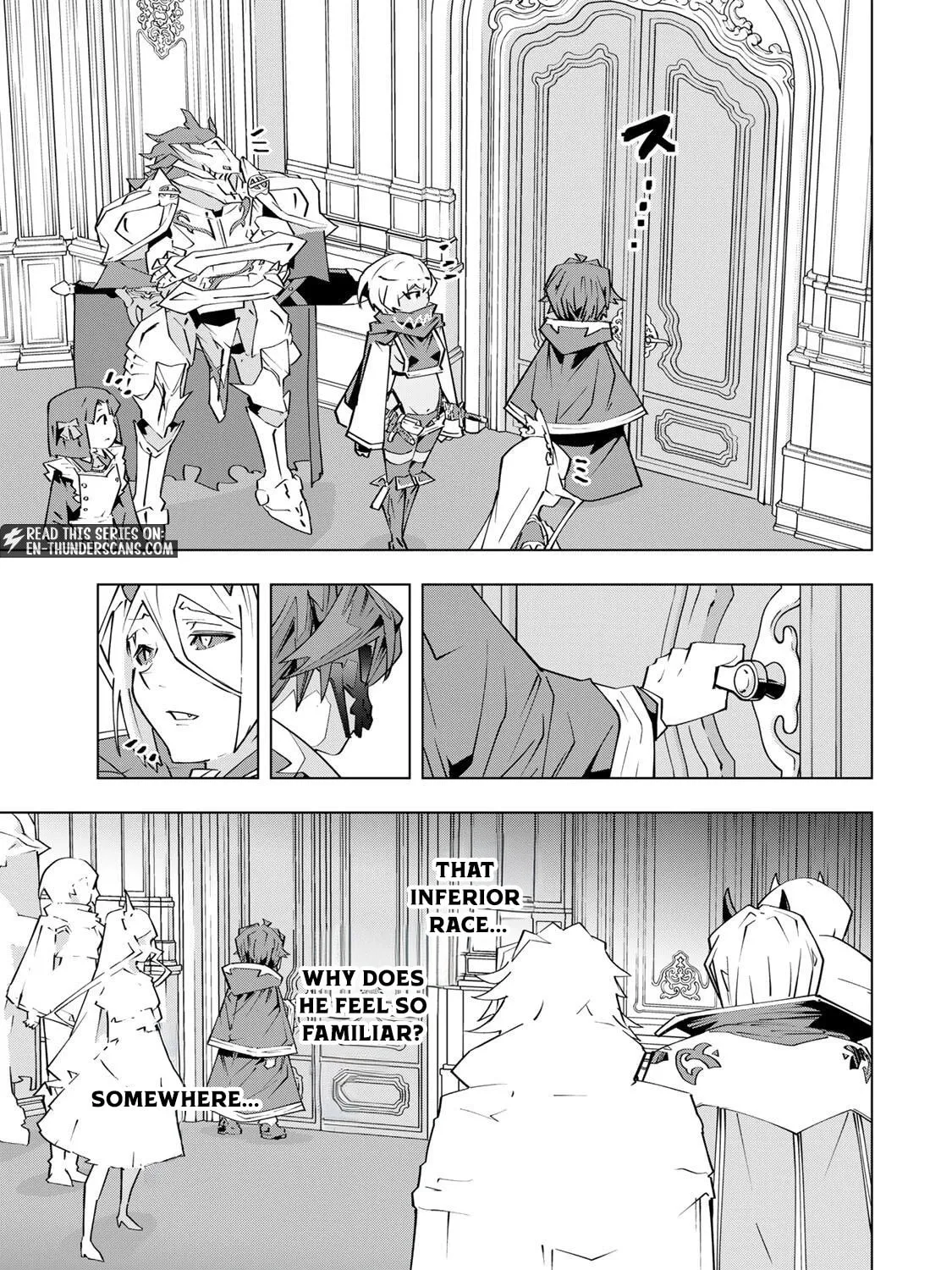 Read Backstabbed in a Backwater Dungeon My Party Tried to Kill Me But Thanks to an Infinite Gacha I Got LVL 9999 Friends and Am Out For Revenge EN Manga Online