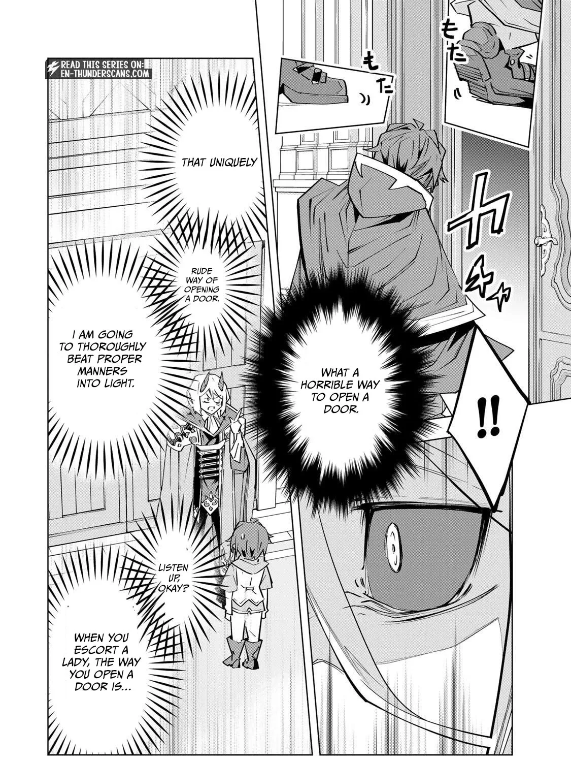Read Backstabbed in a Backwater Dungeon My Party Tried to Kill Me But Thanks to an Infinite Gacha I Got LVL 9999 Friends and Am Out For Revenge EN Manga Online