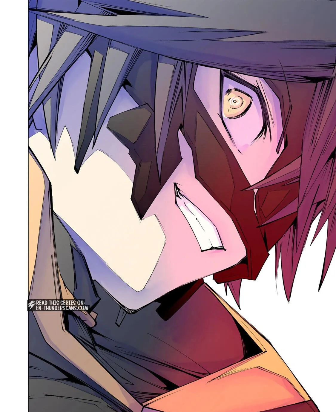 Read Backstabbed in a Backwater Dungeon My Party Tried to Kill Me But Thanks to an Infinite Gacha I Got LVL 9999 Friends and Am Out For Revenge EN Manga Online