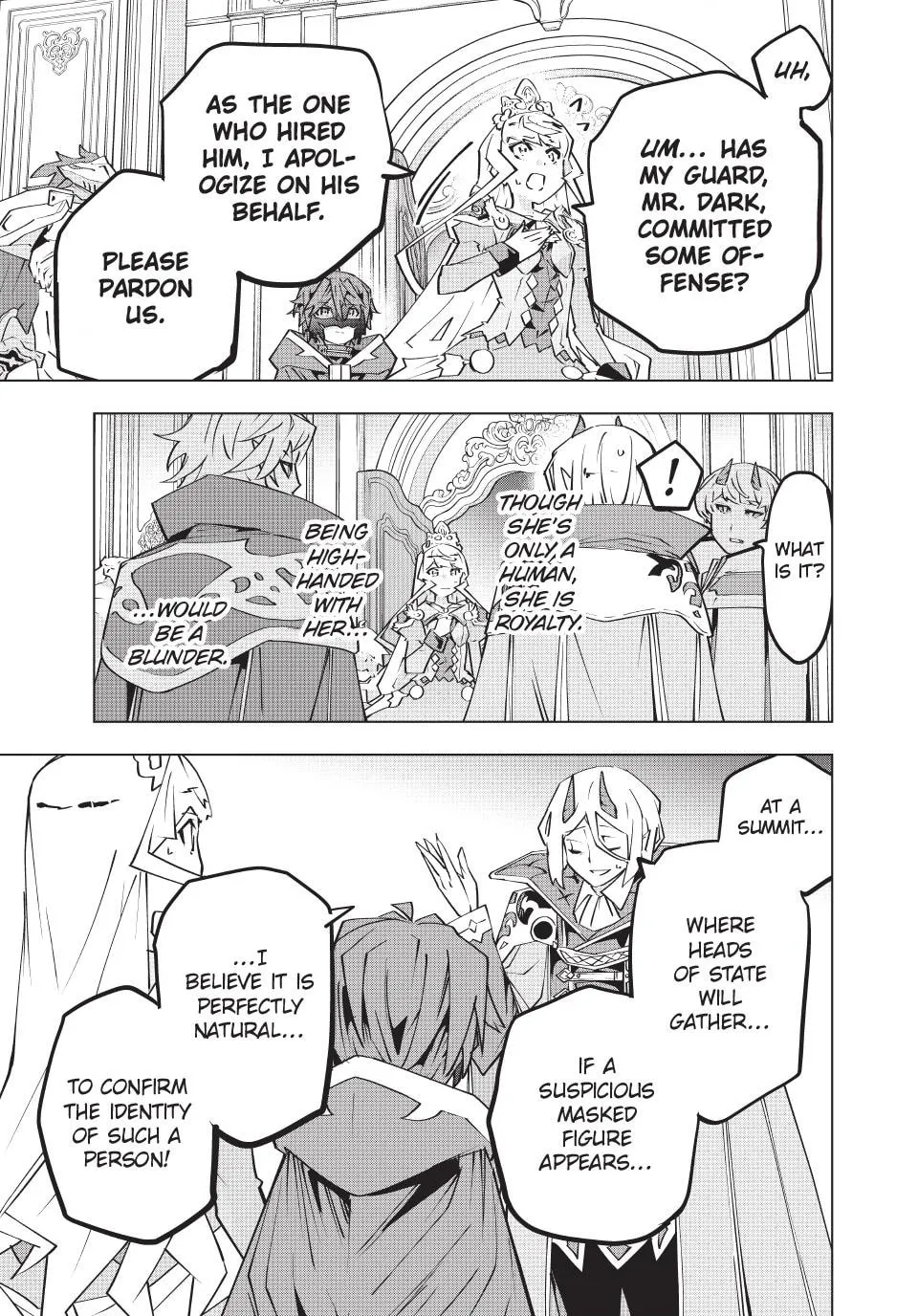Read Backstabbed in a Backwater Dungeon My Party Tried to Kill Me But Thanks to an Infinite Gacha I Got LVL 9999 Friends and Am Out For Revenge EN Manga Online