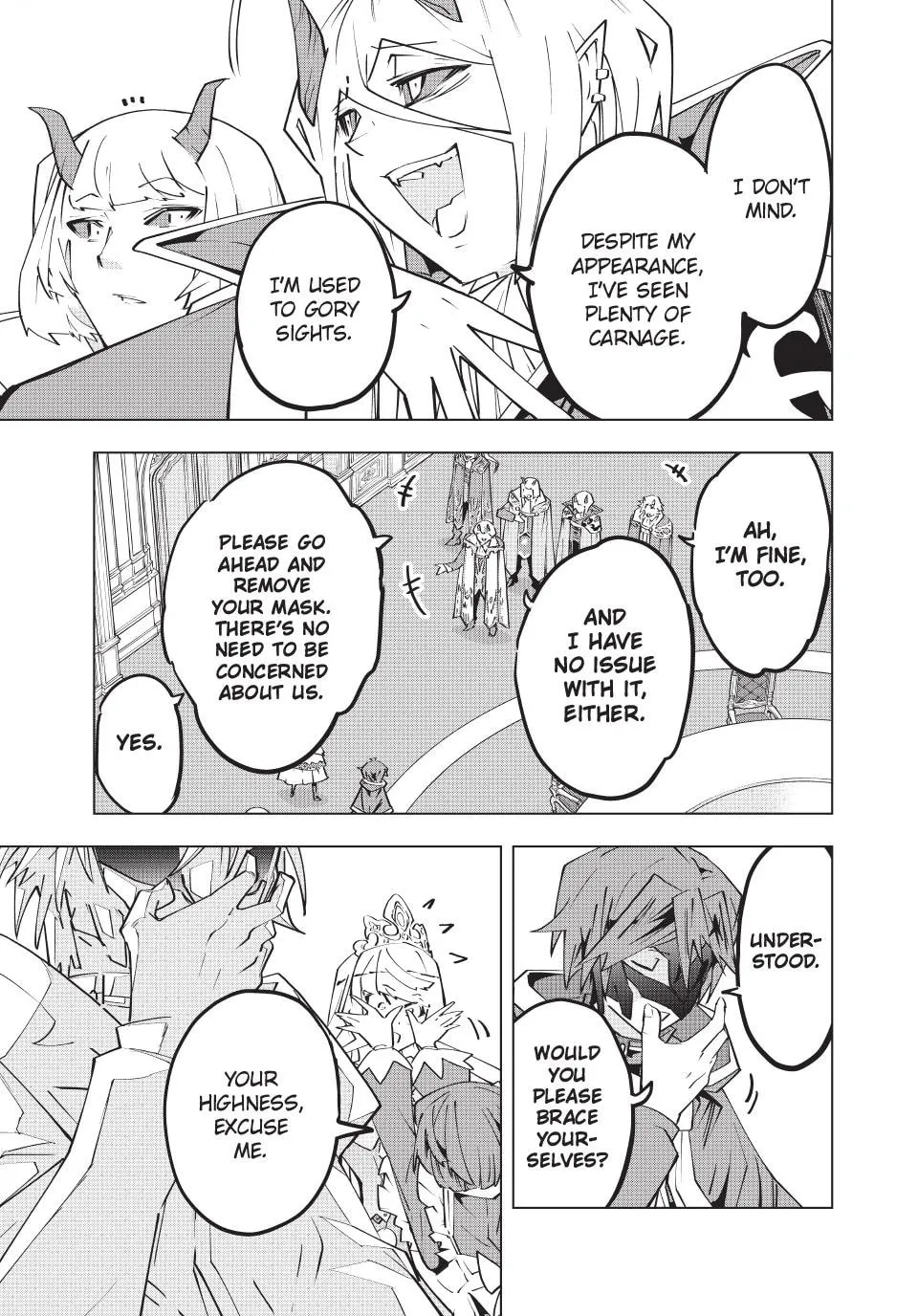 Read Backstabbed in a Backwater Dungeon My Party Tried to Kill Me But Thanks to an Infinite Gacha I Got LVL 9999 Friends and Am Out For Revenge EN Manga Online