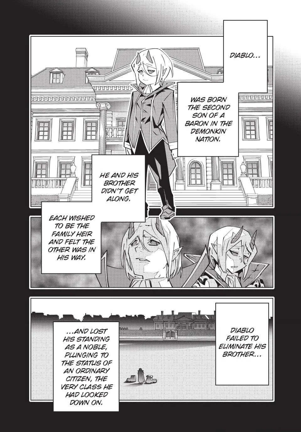 Read Backstabbed in a Backwater Dungeon My Party Tried to Kill Me But Thanks to an Infinite Gacha I Got LVL 9999 Friends and Am Out For Revenge EN Manga Online