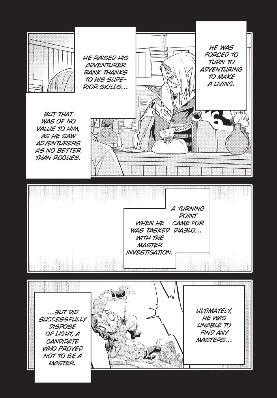 Read Backstabbed in a Backwater Dungeon My Party Tried to Kill Me But Thanks to an Infinite Gacha I Got LVL 9999 Friends and Am Out For Revenge EN Manga Online