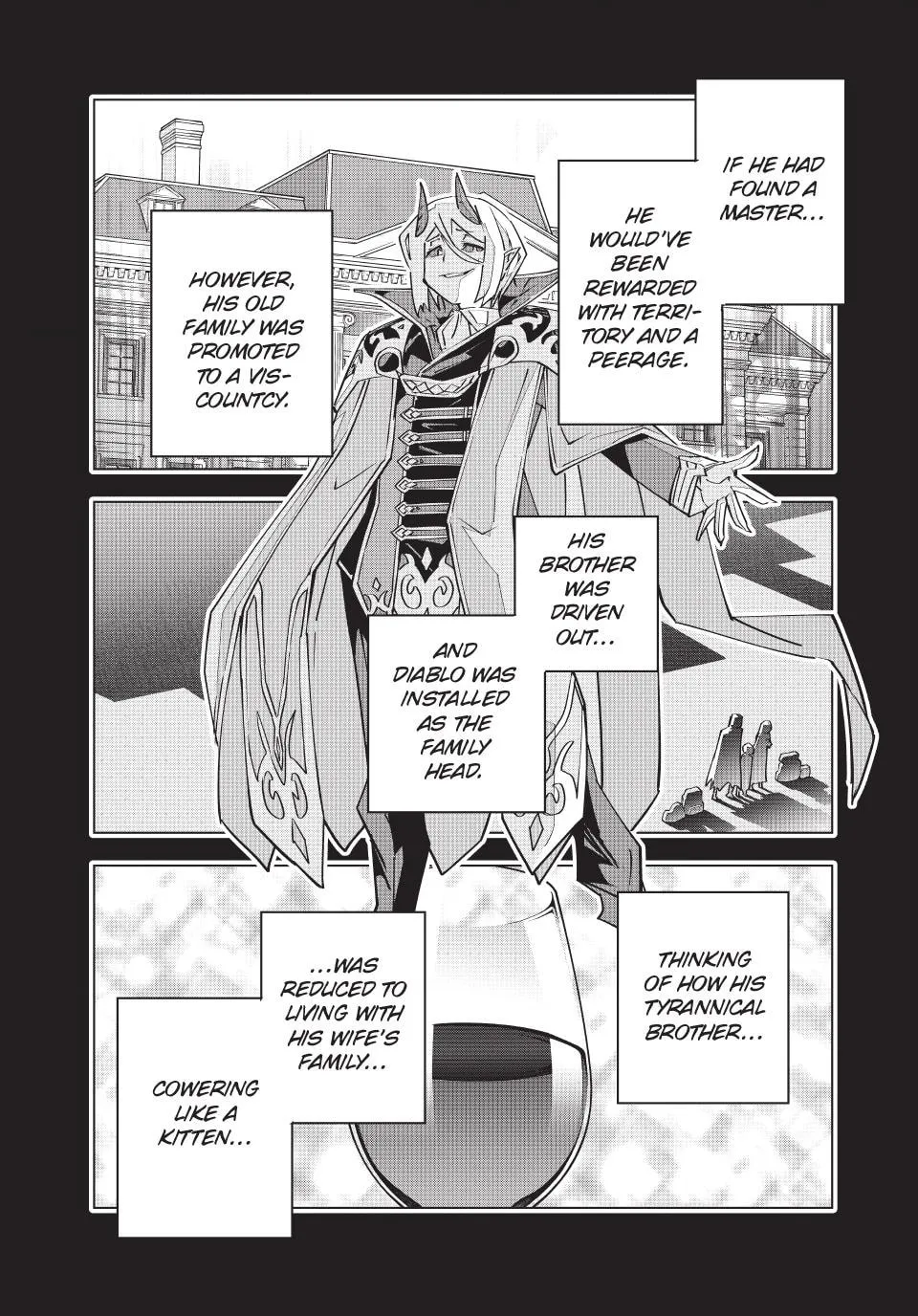 Read Backstabbed in a Backwater Dungeon My Party Tried to Kill Me But Thanks to an Infinite Gacha I Got LVL 9999 Friends and Am Out For Revenge EN Manga Online