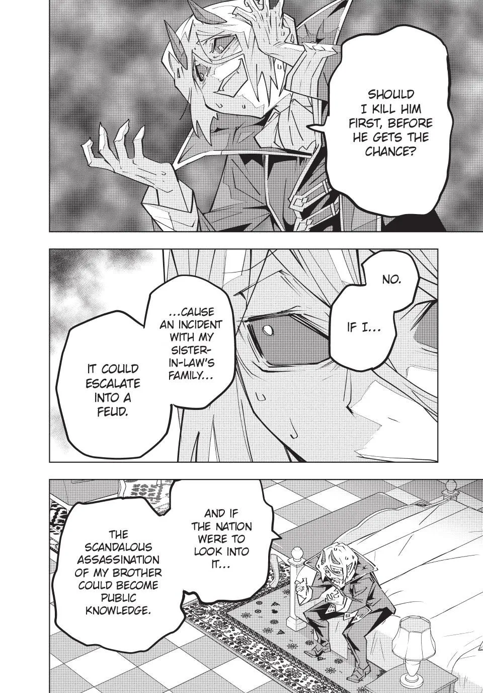 Read Backstabbed in a Backwater Dungeon My Party Tried to Kill Me But Thanks to an Infinite Gacha I Got LVL 9999 Friends and Am Out For Revenge EN Manga Online
