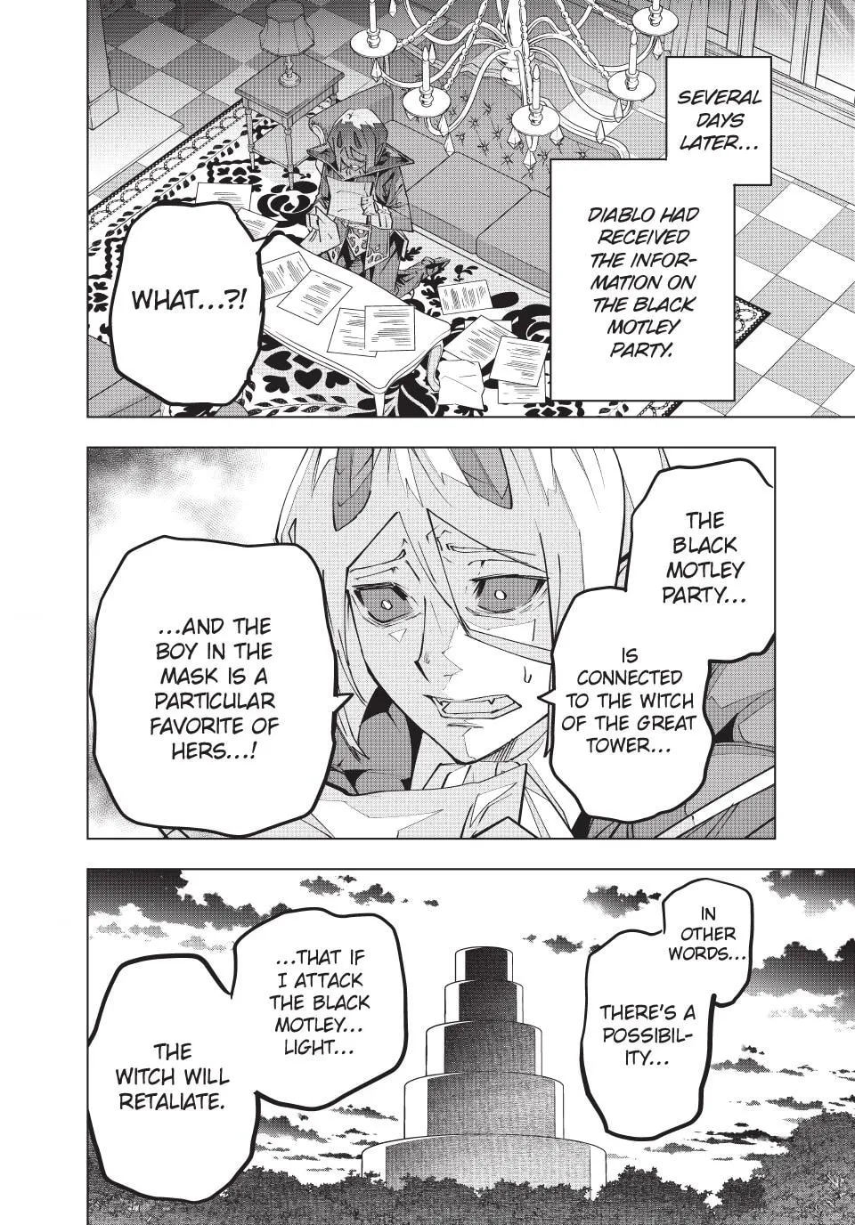 Read Backstabbed in a Backwater Dungeon My Party Tried to Kill Me But Thanks to an Infinite Gacha I Got LVL 9999 Friends and Am Out For Revenge EN Manga Online