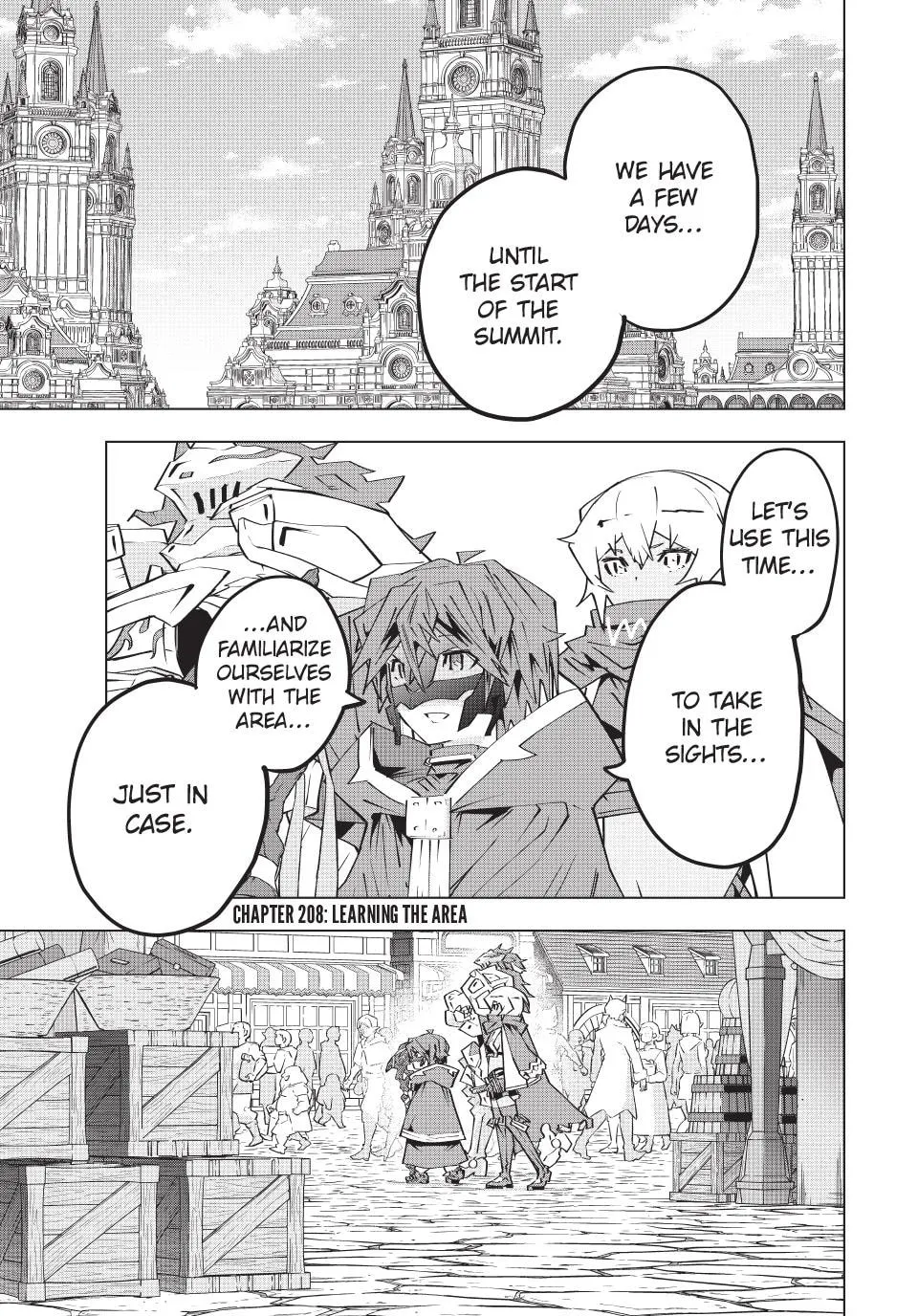 Read Backstabbed in a Backwater Dungeon My Party Tried to Kill Me But Thanks to an Infinite Gacha I Got LVL 9999 Friends and Am Out For Revenge EN Manga Online
