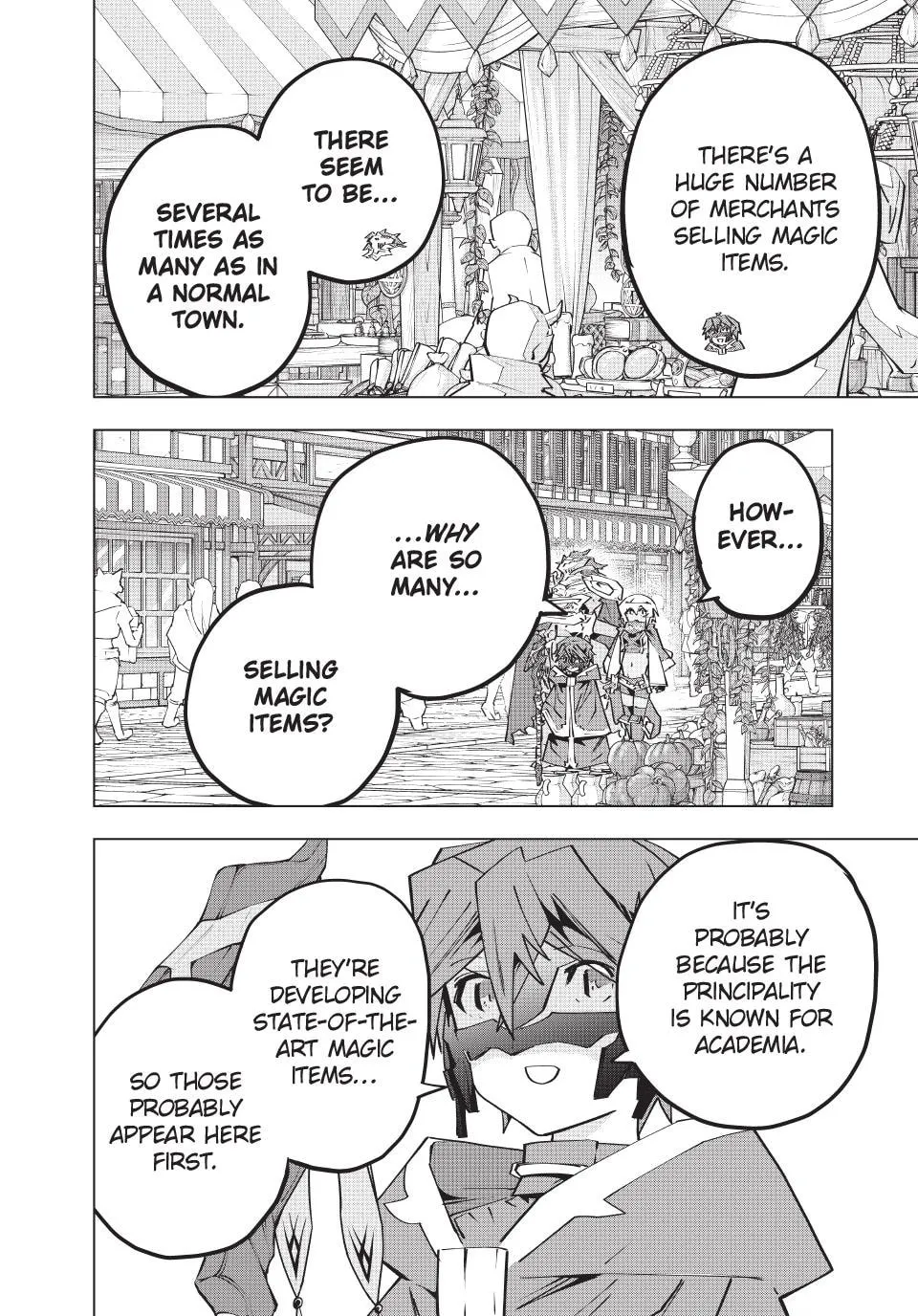 Read Backstabbed in a Backwater Dungeon My Party Tried to Kill Me But Thanks to an Infinite Gacha I Got LVL 9999 Friends and Am Out For Revenge EN Manga Online