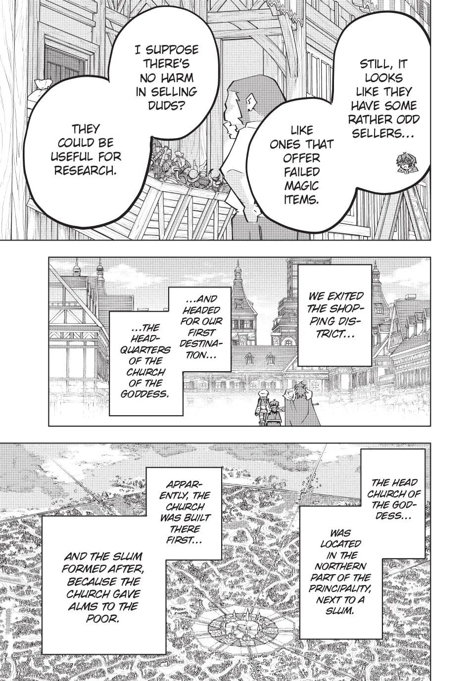 Read Backstabbed in a Backwater Dungeon My Party Tried to Kill Me But Thanks to an Infinite Gacha I Got LVL 9999 Friends and Am Out For Revenge EN Manga Online