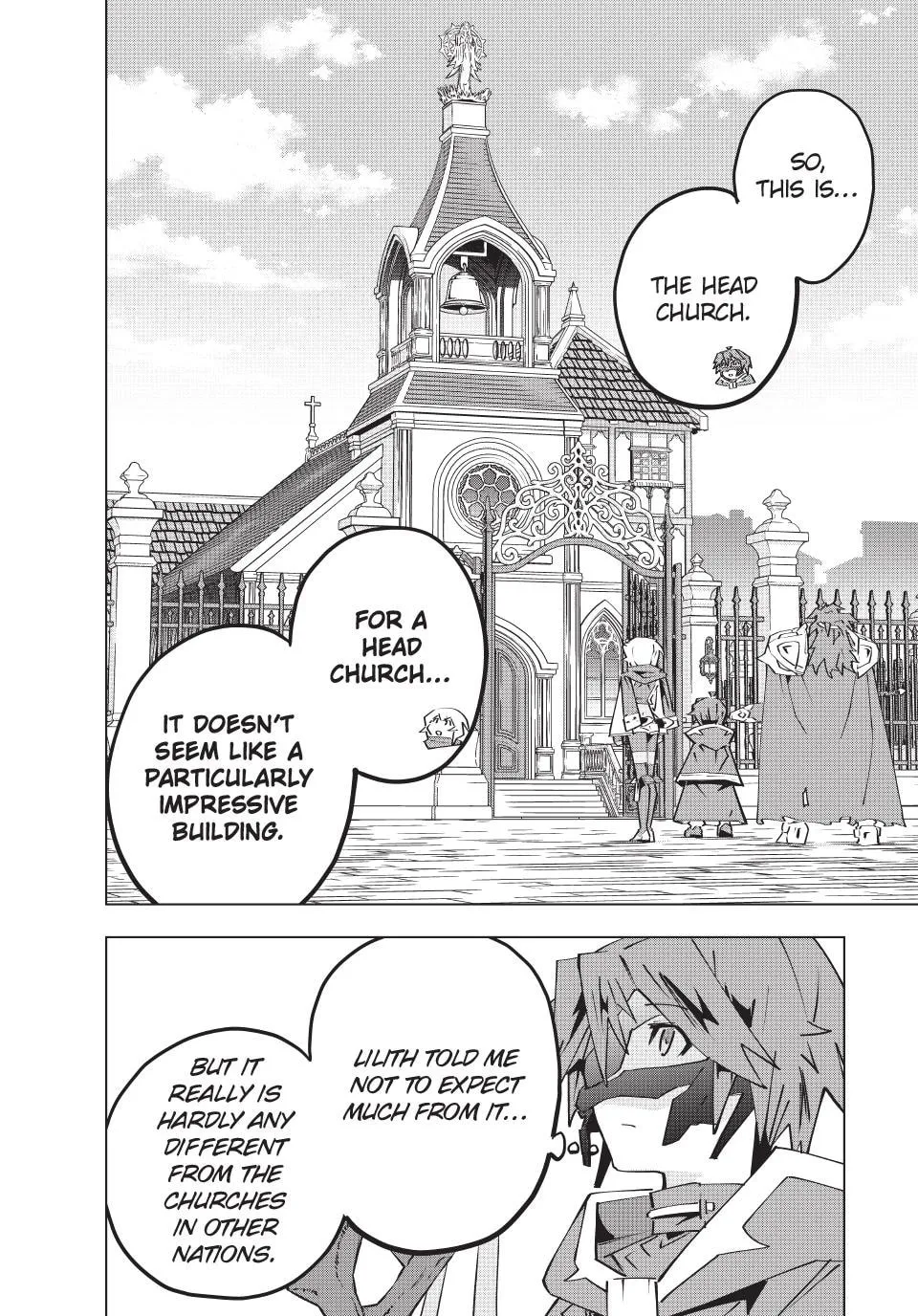 Read Backstabbed in a Backwater Dungeon My Party Tried to Kill Me But Thanks to an Infinite Gacha I Got LVL 9999 Friends and Am Out For Revenge EN Manga Online