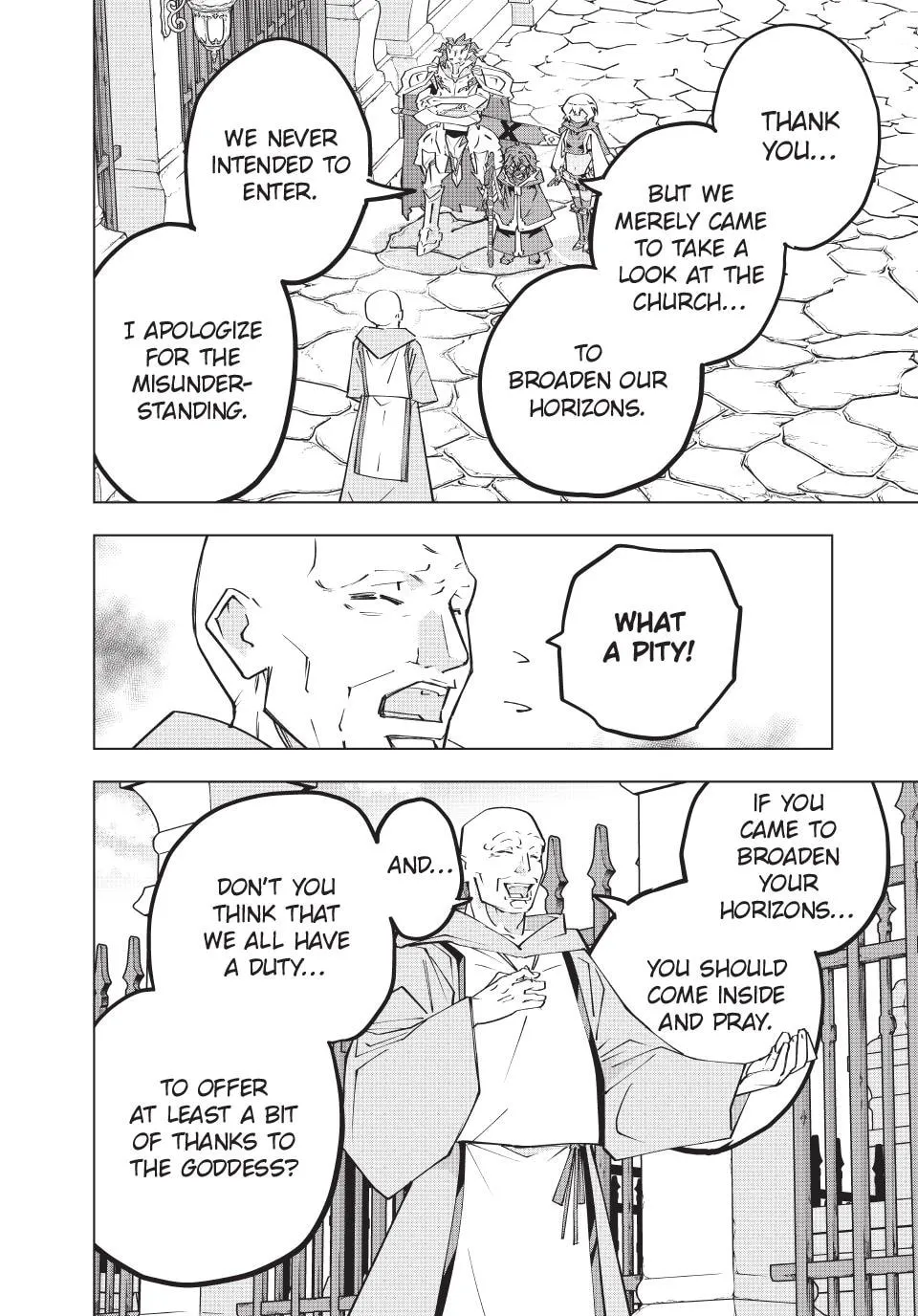 Read Backstabbed in a Backwater Dungeon My Party Tried to Kill Me But Thanks to an Infinite Gacha I Got LVL 9999 Friends and Am Out For Revenge EN Manga Online