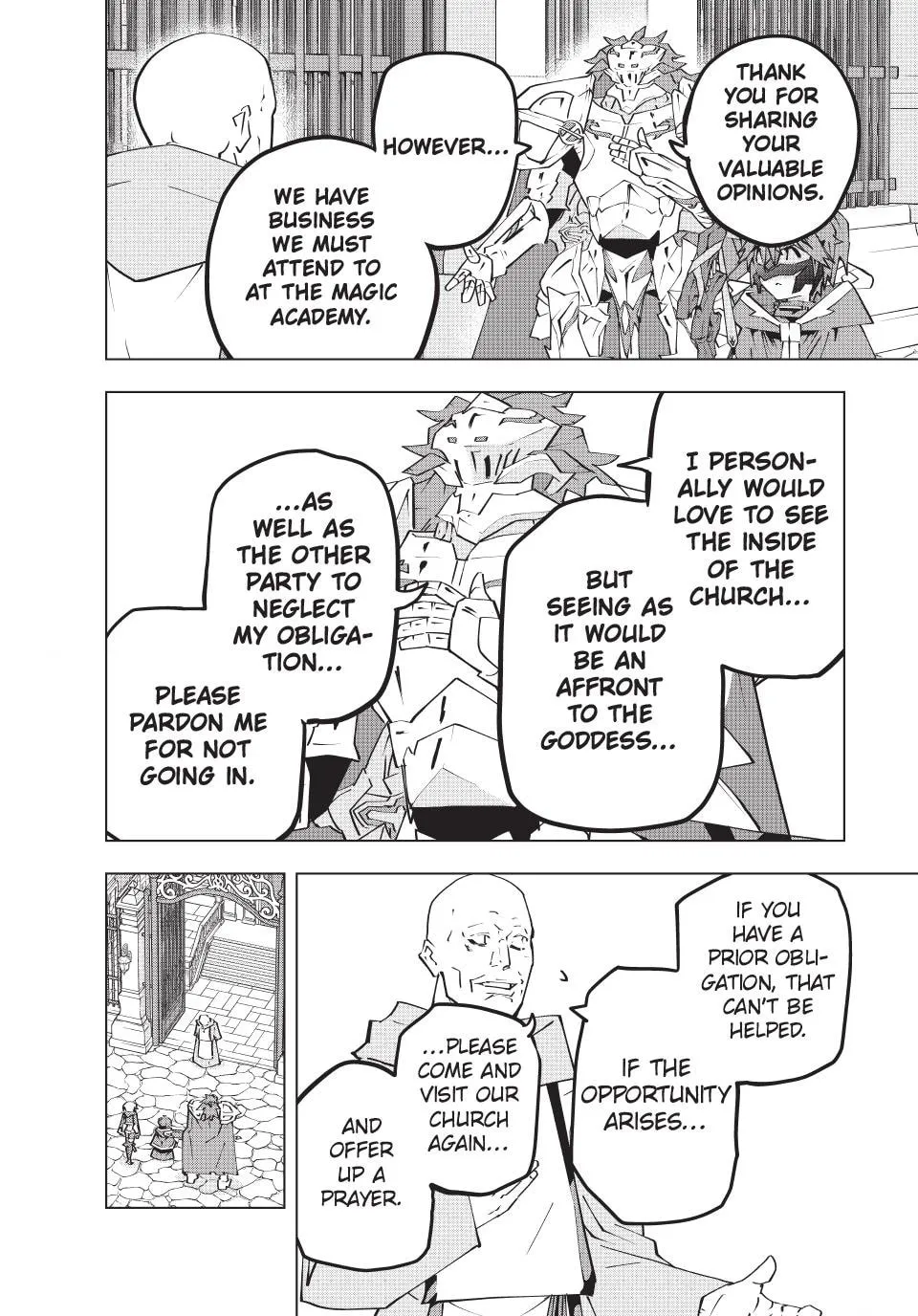 Read Backstabbed in a Backwater Dungeon My Party Tried to Kill Me But Thanks to an Infinite Gacha I Got LVL 9999 Friends and Am Out For Revenge EN Manga Online