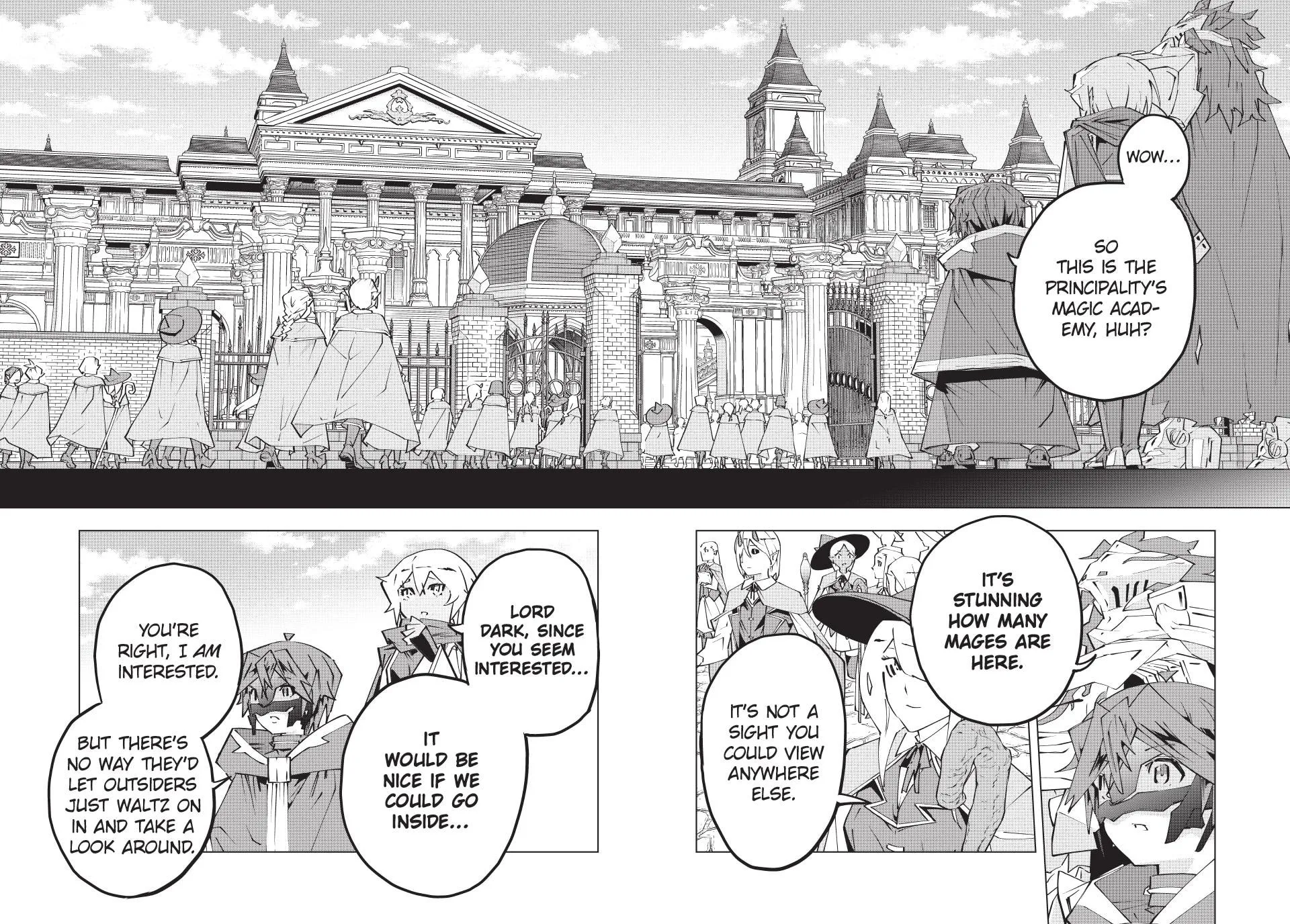 Read Backstabbed in a Backwater Dungeon My Party Tried to Kill Me But Thanks to an Infinite Gacha I Got LVL 9999 Friends and Am Out For Revenge EN Manga Online