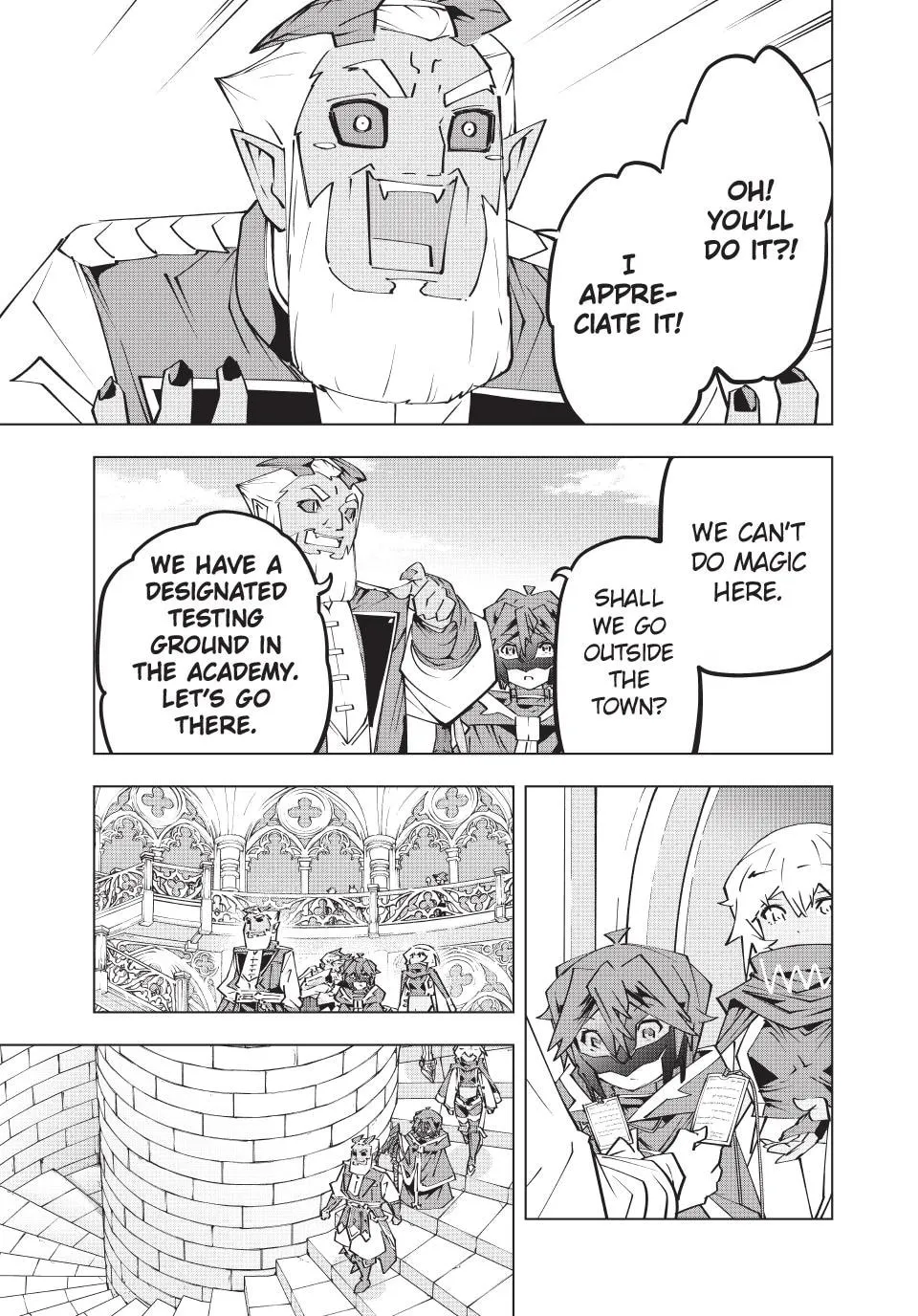 Read Backstabbed in a Backwater Dungeon My Party Tried to Kill Me But Thanks to an Infinite Gacha I Got LVL 9999 Friends and Am Out For Revenge EN Manga Online