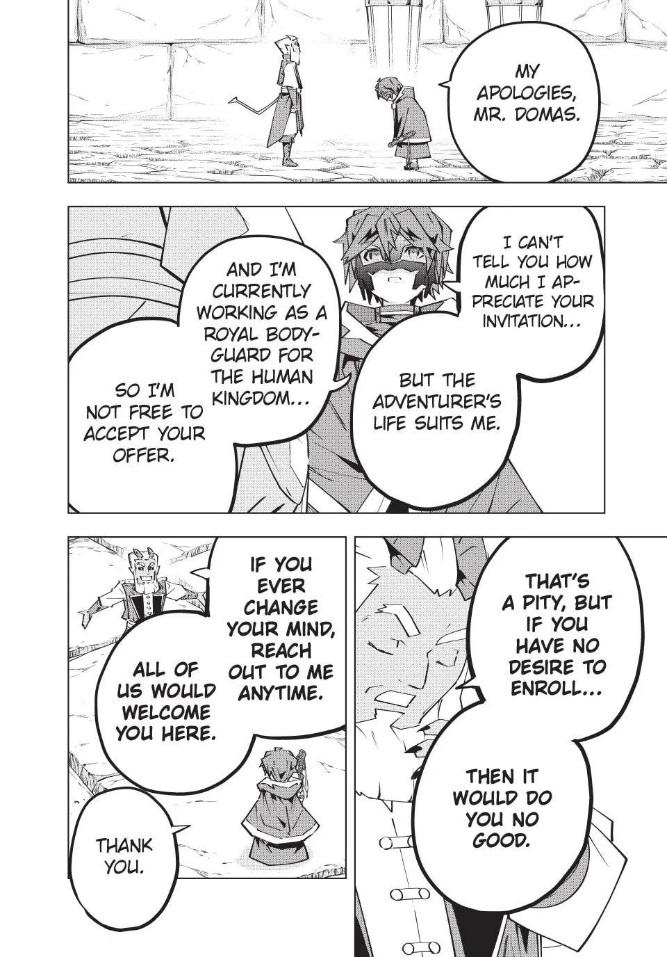 Read Backstabbed in a Backwater Dungeon My Party Tried to Kill Me But Thanks to an Infinite Gacha I Got LVL 9999 Friends and Am Out For Revenge EN Manga Online