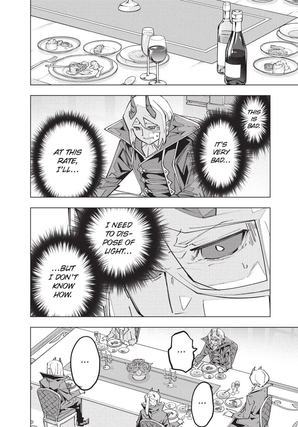 Read Backstabbed in a Backwater Dungeon My Party Tried to Kill Me But Thanks to an Infinite Gacha I Got LVL 9999 Friends and Am Out For Revenge EN Manga Online