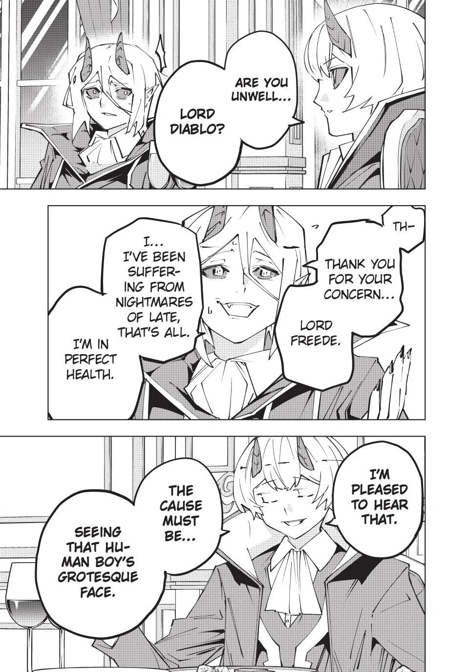 Read Backstabbed in a Backwater Dungeon My Party Tried to Kill Me But Thanks to an Infinite Gacha I Got LVL 9999 Friends and Am Out For Revenge EN Manga Online