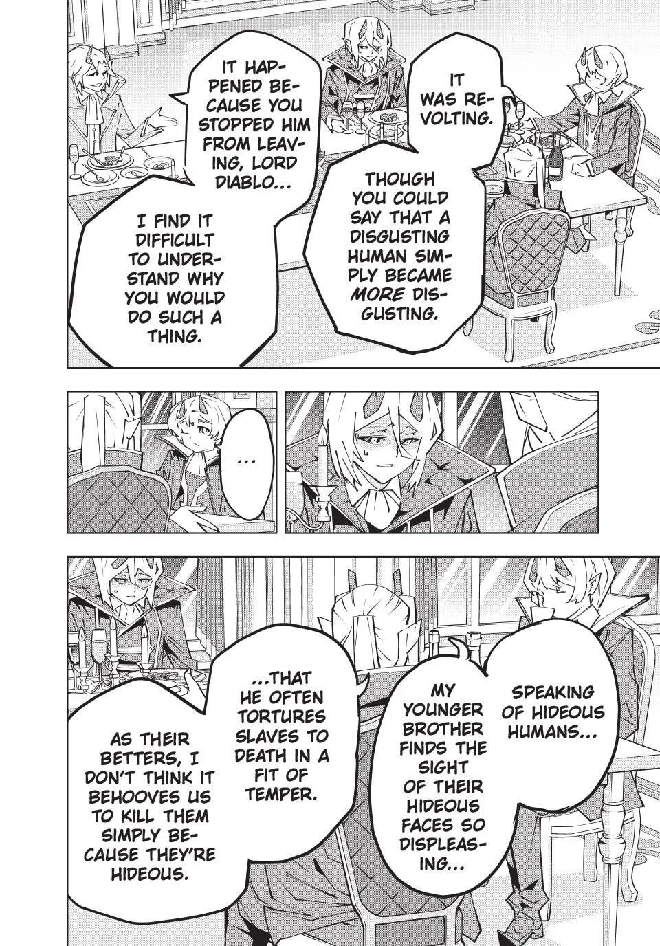Read Backstabbed in a Backwater Dungeon My Party Tried to Kill Me But Thanks to an Infinite Gacha I Got LVL 9999 Friends and Am Out For Revenge EN Manga Online
