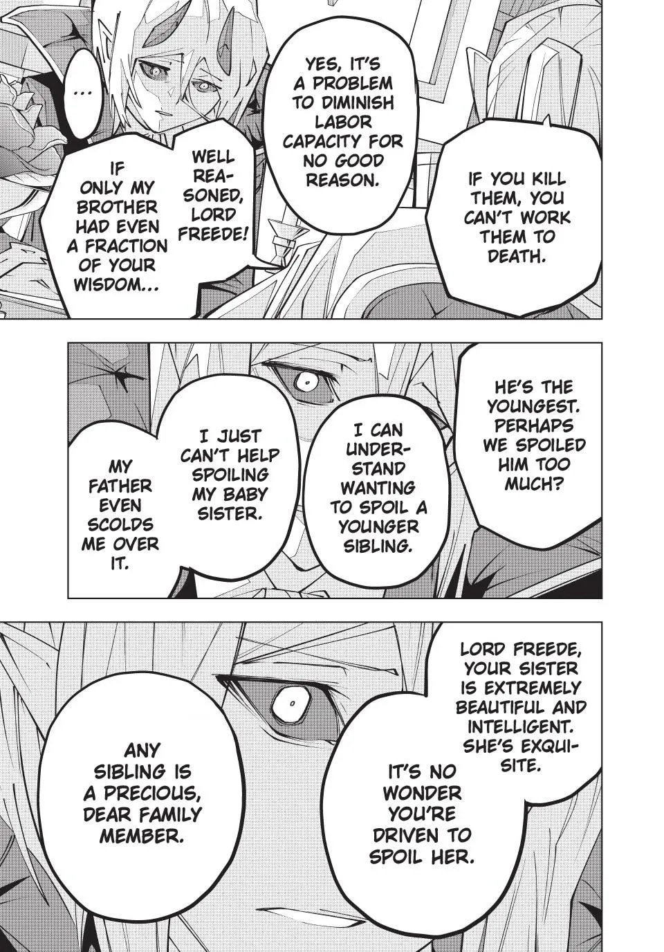 Read Backstabbed in a Backwater Dungeon My Party Tried to Kill Me But Thanks to an Infinite Gacha I Got LVL 9999 Friends and Am Out For Revenge EN Manga Online
