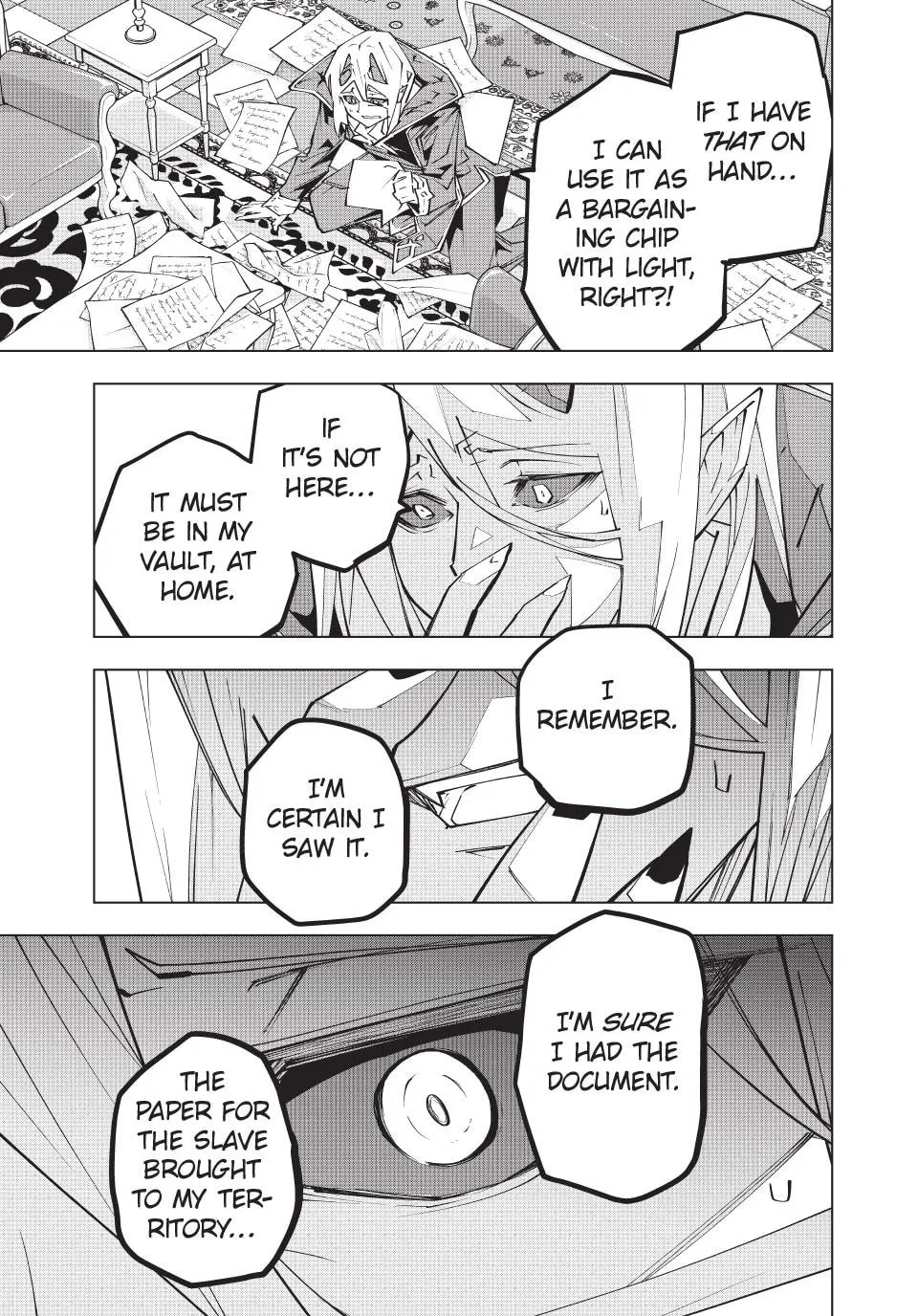 Read Backstabbed in a Backwater Dungeon My Party Tried to Kill Me But Thanks to an Infinite Gacha I Got LVL 9999 Friends and Am Out For Revenge EN Manga Online