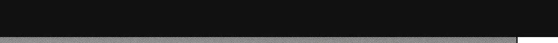 Read Backstabbed in a Backwater Dungeon My Party Tried to Kill Me But Thanks to an Infinite Gacha I Got LVL 9999 Friends and Am Out For Revenge EN Manga Online