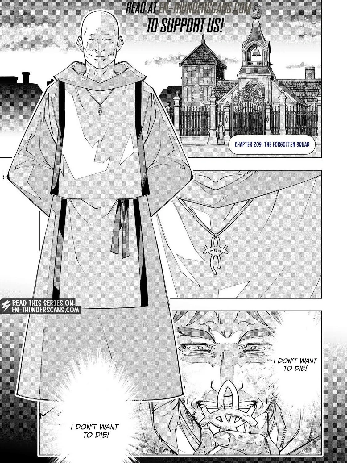 Read Backstabbed in a Backwater Dungeon My Party Tried to Kill Me But Thanks to an Infinite Gacha I Got LVL 9999 Friends and Am Out For Revenge EN Manga Online