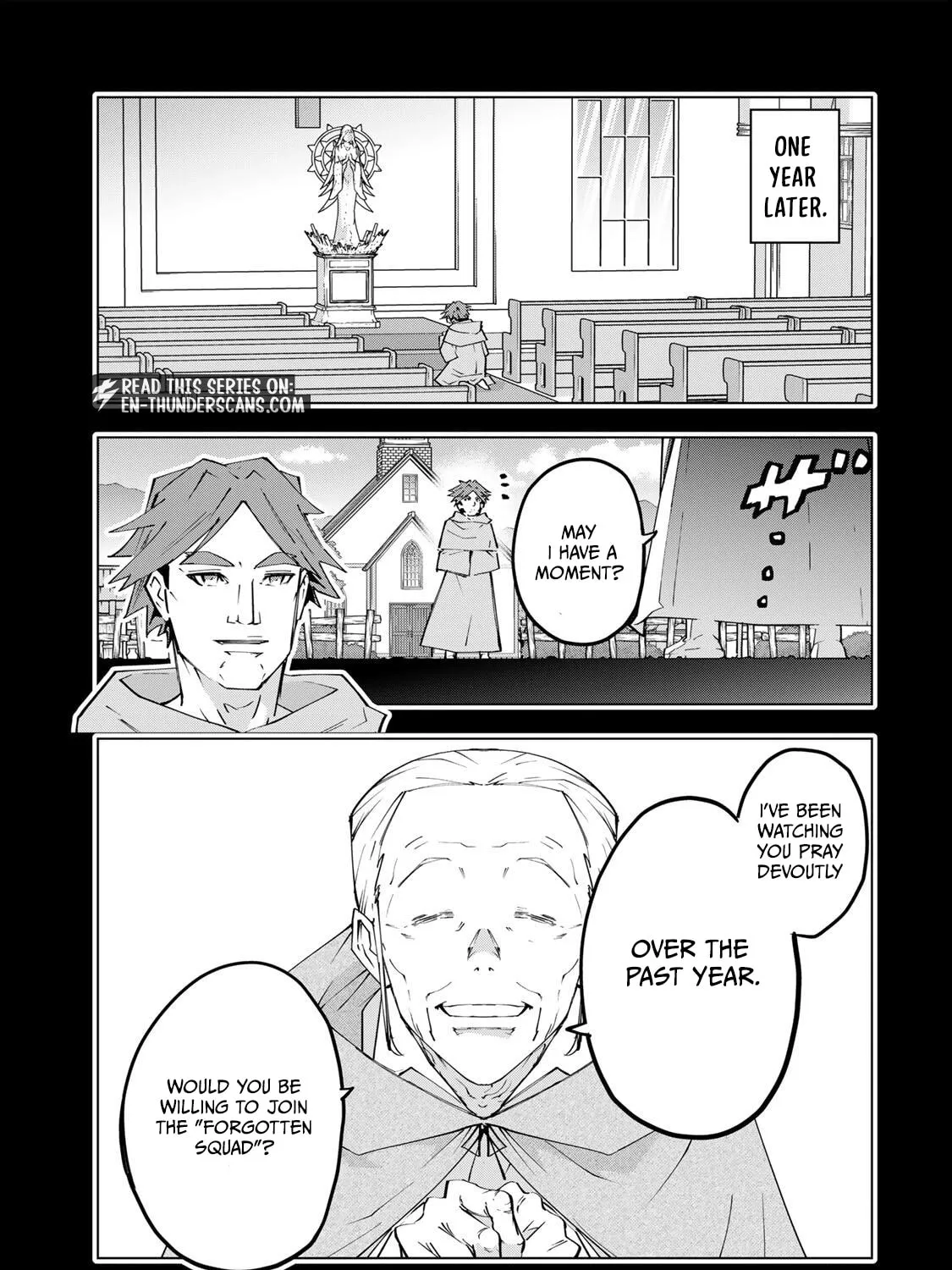 Read Backstabbed in a Backwater Dungeon My Party Tried to Kill Me But Thanks to an Infinite Gacha I Got LVL 9999 Friends and Am Out For Revenge EN Manga Online