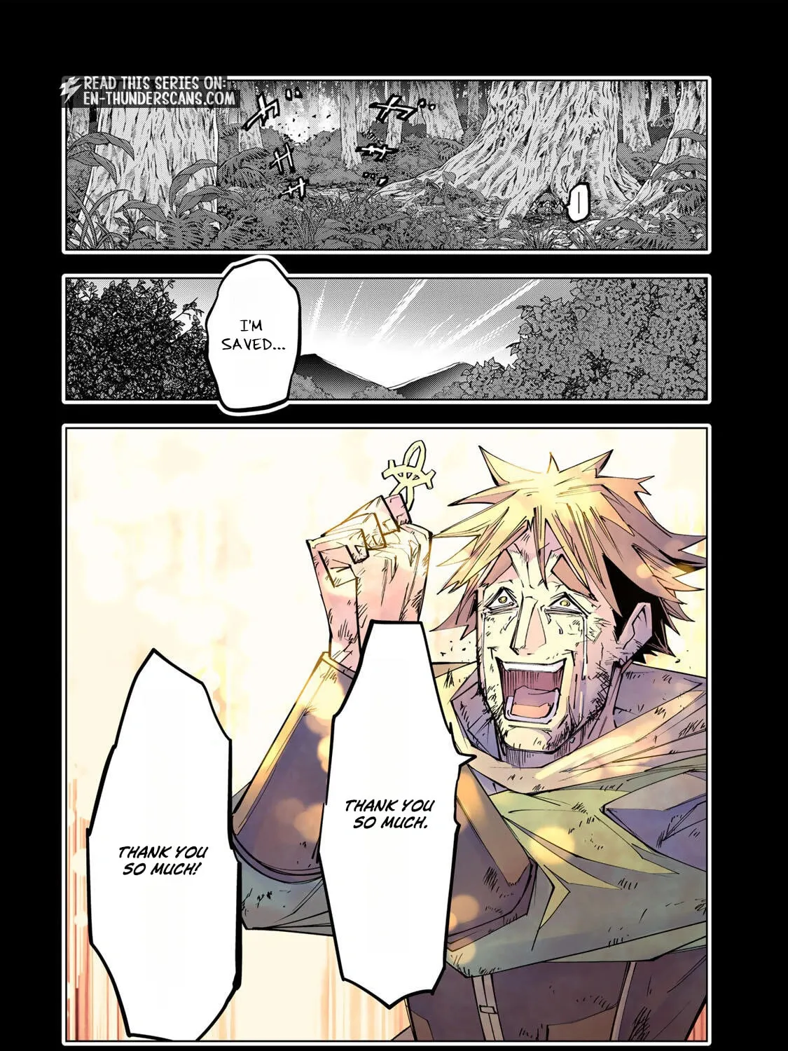 Read Backstabbed in a Backwater Dungeon My Party Tried to Kill Me But Thanks to an Infinite Gacha I Got LVL 9999 Friends and Am Out For Revenge EN Manga Online