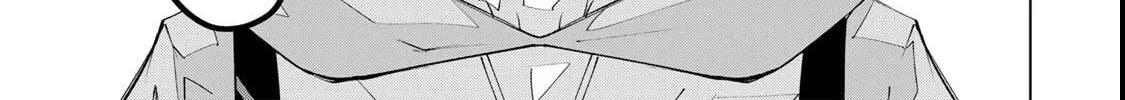 Read Backstabbed in a Backwater Dungeon My Party Tried to Kill Me But Thanks to an Infinite Gacha I Got LVL 9999 Friends and Am Out For Revenge EN Manga Online
