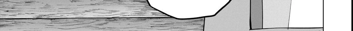 Read Backstabbed in a Backwater Dungeon My Party Tried to Kill Me But Thanks to an Infinite Gacha I Got LVL 9999 Friends and Am Out For Revenge EN Manga Online