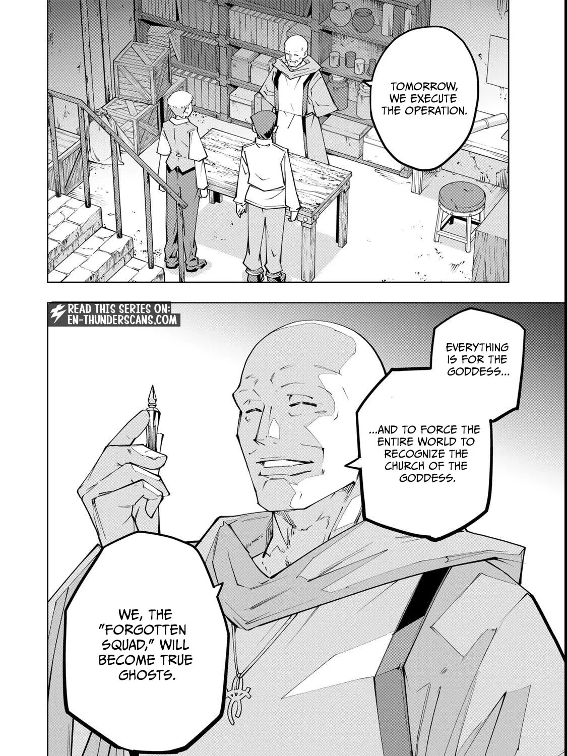 Read Backstabbed in a Backwater Dungeon My Party Tried to Kill Me But Thanks to an Infinite Gacha I Got LVL 9999 Friends and Am Out For Revenge EN Manga Online