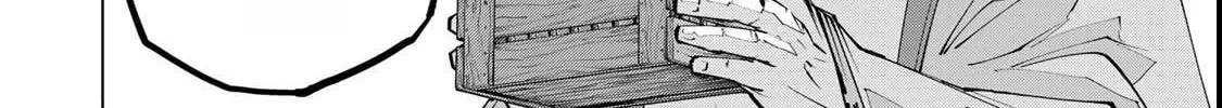 Read Backstabbed in a Backwater Dungeon My Party Tried to Kill Me But Thanks to an Infinite Gacha I Got LVL 9999 Friends and Am Out For Revenge EN Manga Online