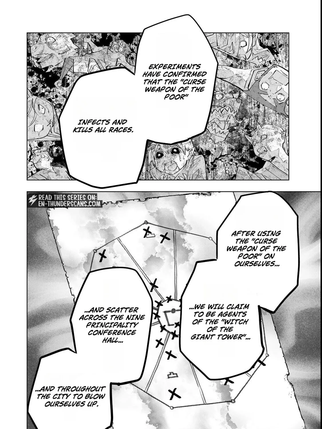 Read Backstabbed in a Backwater Dungeon My Party Tried to Kill Me But Thanks to an Infinite Gacha I Got LVL 9999 Friends and Am Out For Revenge EN Manga Online