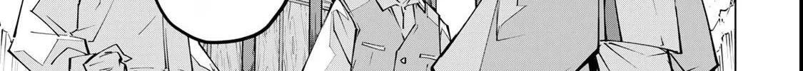 Read Backstabbed in a Backwater Dungeon My Party Tried to Kill Me But Thanks to an Infinite Gacha I Got LVL 9999 Friends and Am Out For Revenge EN Manga Online