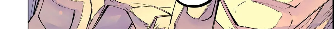 Read Backstabbed in a Backwater Dungeon My Party Tried to Kill Me But Thanks to an Infinite Gacha I Got LVL 9999 Friends and Am Out For Revenge EN Manga Online