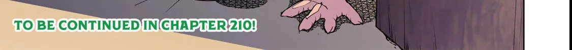 Read Backstabbed in a Backwater Dungeon My Party Tried to Kill Me But Thanks to an Infinite Gacha I Got LVL 9999 Friends and Am Out For Revenge EN Manga Online