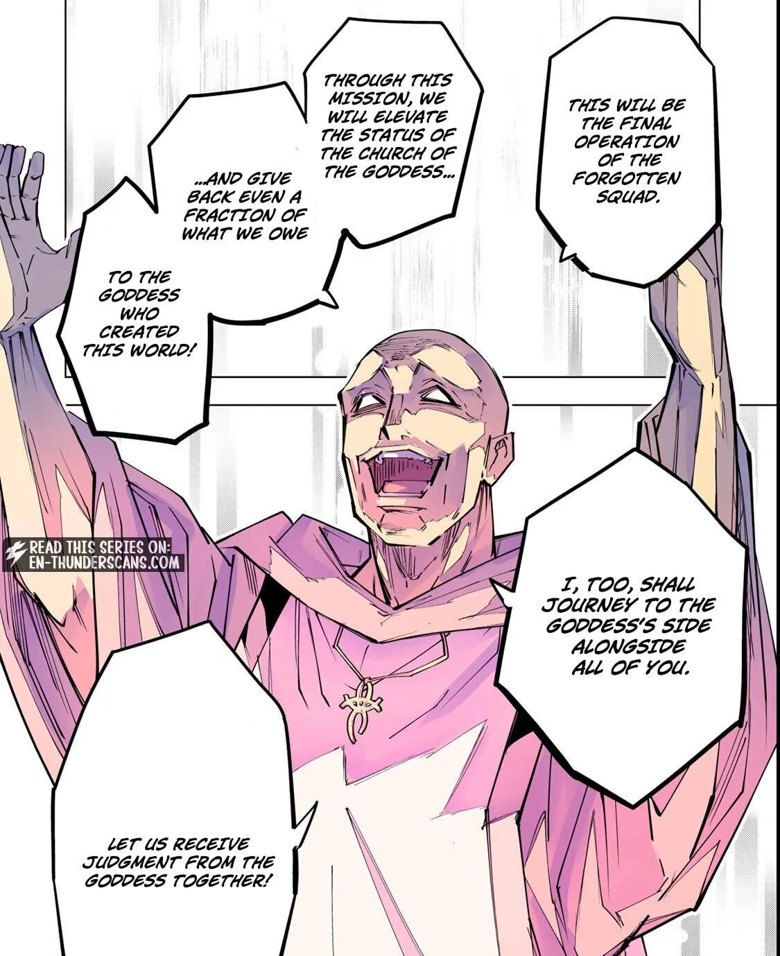 Read Backstabbed in a Backwater Dungeon My Party Tried to Kill Me But Thanks to an Infinite Gacha I Got LVL 9999 Friends and Am Out For Revenge EN Manga Online