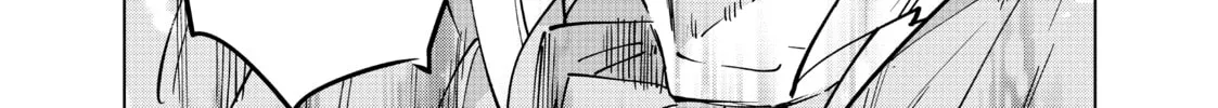 Read Backstabbed in a Backwater Dungeon My Party Tried to Kill Me But Thanks to an Infinite Gacha I Got LVL 9999 Friends and Am Out For Revenge EN Manga Online