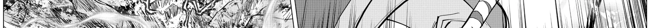 Read Backstabbed in a Backwater Dungeon My Party Tried to Kill Me But Thanks to an Infinite Gacha I Got LVL 9999 Friends and Am Out For Revenge EN Manga Online