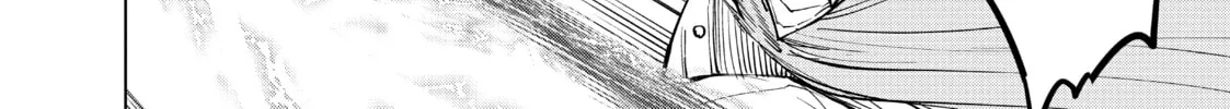Read Backstabbed in a Backwater Dungeon My Party Tried to Kill Me But Thanks to an Infinite Gacha I Got LVL 9999 Friends and Am Out For Revenge EN Manga Online