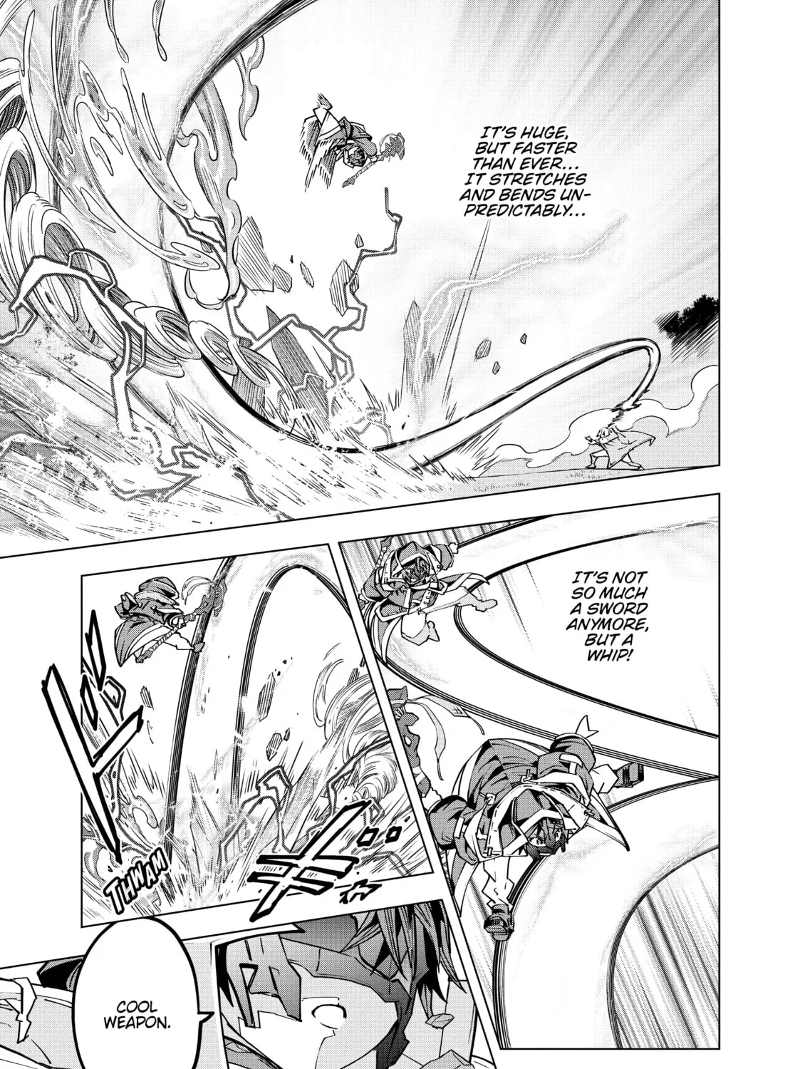 Read Backstabbed in a Backwater Dungeon My Party Tried to Kill Me But Thanks to an Infinite Gacha I Got LVL 9999 Friends and Am Out For Revenge EN Manga Online