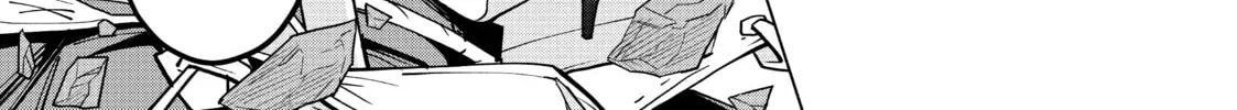 Read Backstabbed in a Backwater Dungeon My Party Tried to Kill Me But Thanks to an Infinite Gacha I Got LVL 9999 Friends and Am Out For Revenge EN Manga Online