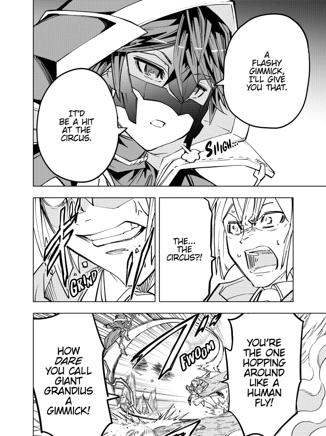 Read Backstabbed in a Backwater Dungeon My Party Tried to Kill Me But Thanks to an Infinite Gacha I Got LVL 9999 Friends and Am Out For Revenge EN Manga Online