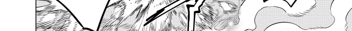 Read Backstabbed in a Backwater Dungeon My Party Tried to Kill Me But Thanks to an Infinite Gacha I Got LVL 9999 Friends and Am Out For Revenge EN Manga Online
