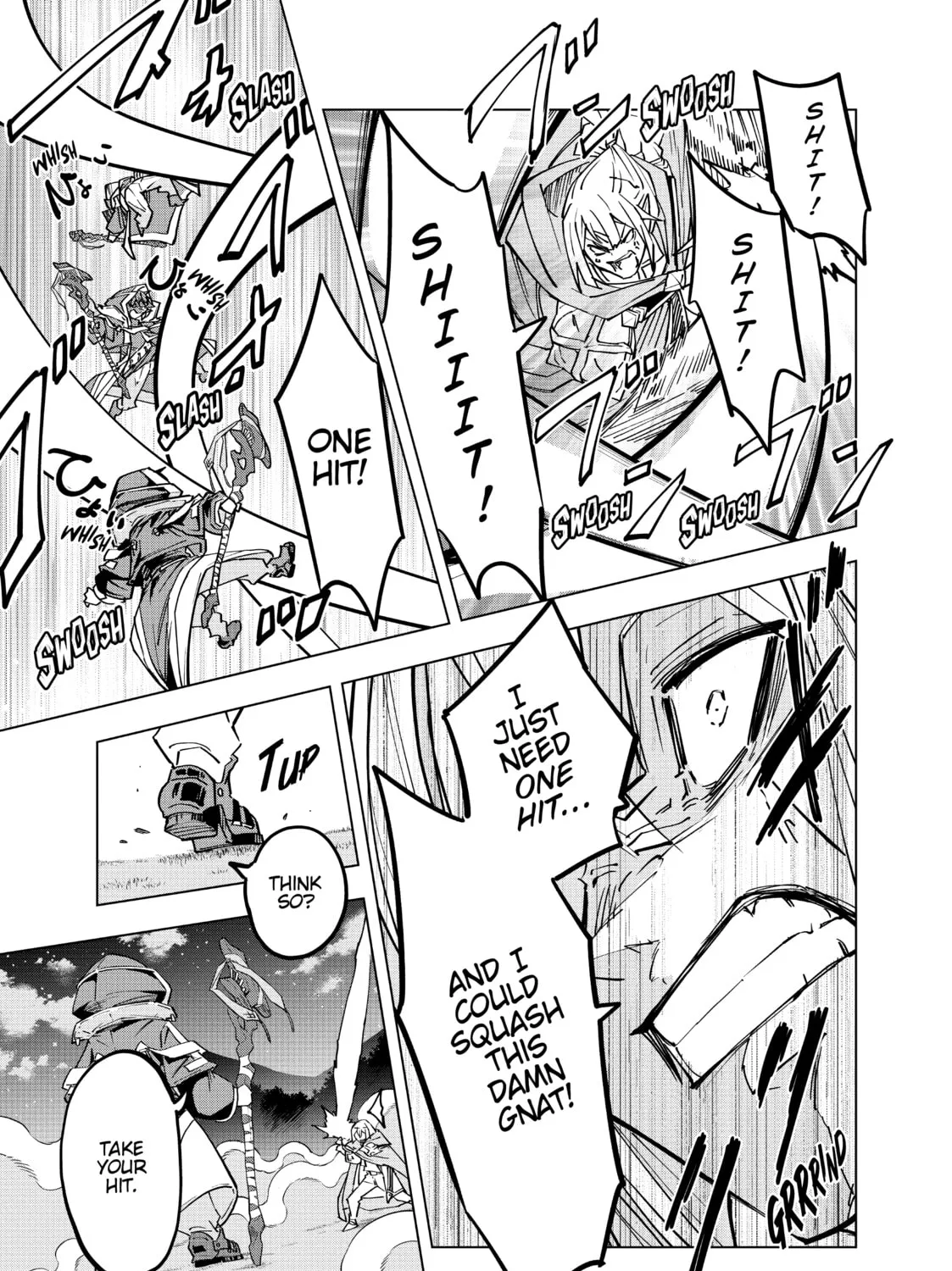 Read Backstabbed in a Backwater Dungeon My Party Tried to Kill Me But Thanks to an Infinite Gacha I Got LVL 9999 Friends and Am Out For Revenge EN Manga Online
