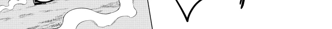 Read Backstabbed in a Backwater Dungeon My Party Tried to Kill Me But Thanks to an Infinite Gacha I Got LVL 9999 Friends and Am Out For Revenge EN Manga Online