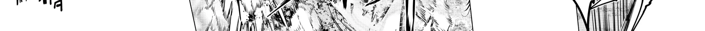 Read Backstabbed in a Backwater Dungeon My Party Tried to Kill Me But Thanks to an Infinite Gacha I Got LVL 9999 Friends and Am Out For Revenge EN Manga Online