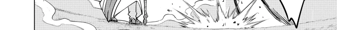 Read Backstabbed in a Backwater Dungeon My Party Tried to Kill Me But Thanks to an Infinite Gacha I Got LVL 9999 Friends and Am Out For Revenge EN Manga Online