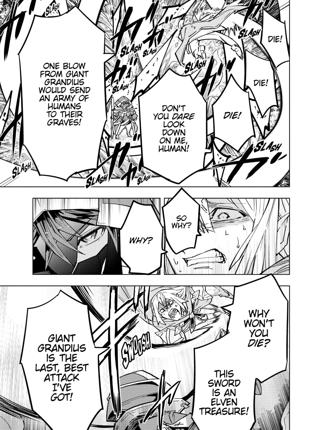 Read Backstabbed in a Backwater Dungeon My Party Tried to Kill Me But Thanks to an Infinite Gacha I Got LVL 9999 Friends and Am Out For Revenge EN Manga Online